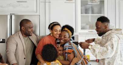 Discover more_Plan while young.png